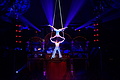 DSC08892 - Bernhard Saalfeld