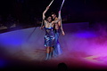 DSC08894 - Bernhard Saalfeld
