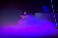 DSC08897 - Bernhard Saalfeld