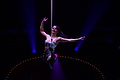 DSC08904 - Bernhard Saalfeld