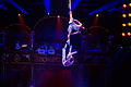 DSC08906 - Bernhard Saalfeld