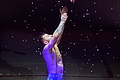DSC08913 - Bernhard Saalfeld