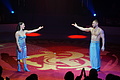 DSC08917 - Bernhard Saalfeld