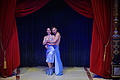 DSC08918 - Bernhard Saalfeld
