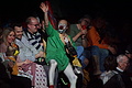 DSC08919 - Bernhard Saalfeld