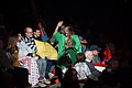 DSC08920 - Bernhard Saalfeld
