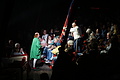 DSC08922 - Bernhard Saalfeld