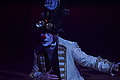 DSC08926 - Bernhard Saalfeld