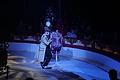 DSC08929 - Bernhard Saalfeld