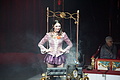 DSC08931 - Bernhard Saalfeld