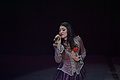 DSC08932 - Bernhard Saalfeld
