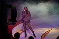 DSC08934 - Bernhard Saalfeld
