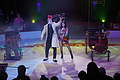 DSC08935 - Bernhard Saalfeld