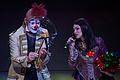 DSC08936 - Bernhard Saalfeld