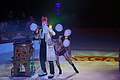 DSC08937 - Bernhard Saalfeld
