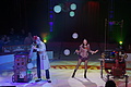 DSC08938 - Bernhard Saalfeld