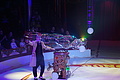 DSC08941 - Bernhard Saalfeld