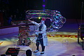 DSC08943 - Bernhard Saalfeld