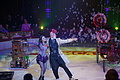 DSC08945 - Bernhard Saalfeld