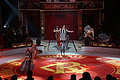 DSC08950 - Bernhard Saalfeld