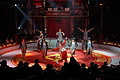 DSC08955 - Bernhard Saalfeld