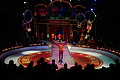 DSC08962 - Bernhard Saalfeld