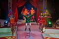 DSC08965 - Bernhard Saalfeld