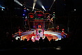 DSC08966 - Bernhard Saalfeld