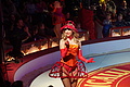 DSC08969 - Bernhard Saalfeld