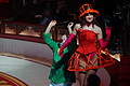 DSC08971 - Bernhard Saalfeld