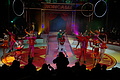 DSC08972 - Bernhard Saalfeld
