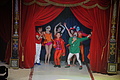 DSC08976 - Bernhard Saalfeld