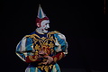 DSC08978 - Bernhard Saalfeld