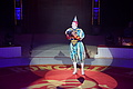 DSC08980 - Bernhard Saalfeld