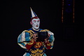 DSC08981 - Bernhard Saalfeld