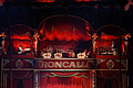 DSC08984 - Bernhard Saalfeld