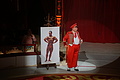 DSC08985 - Bernhard Saalfeld