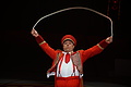 DSC08987 - Bernhard Saalfeld