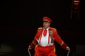 DSC08988 - Bernhard Saalfeld