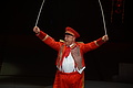 DSC08989 - Bernhard Saalfeld