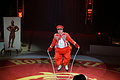 DSC08990 - Bernhard Saalfeld