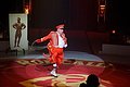 DSC08991 - Bernhard Saalfeld
