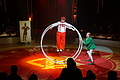 DSC08993 - Bernhard Saalfeld