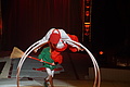 DSC08994 - Bernhard Saalfeld