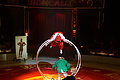 DSC08995 - Bernhard Saalfeld
