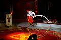 DSC08996 - Bernhard Saalfeld