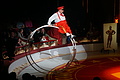 DSC08997 - Bernhard Saalfeld