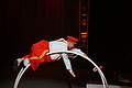 DSC08998 - Bernhard Saalfeld