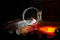 DSC08999 - Bernhard Saalfeld