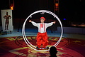 DSC09000 - Bernhard Saalfeld